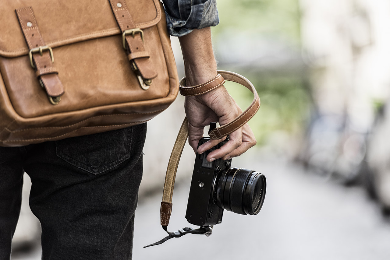 Quels sont les meilleurs photographes à Lyon 7e