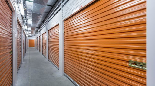 Pourquoi faire du self stockage ?