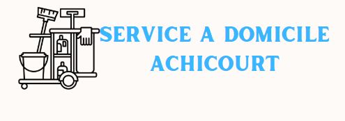 Service à domicile Achicourt